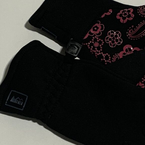 REI Girls Glove - Picture 2 of 5